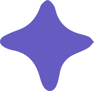 1 1